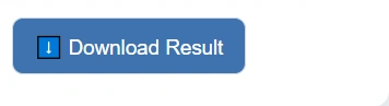 Step 9 - How to Use a Advance Features FLAMES Calculator Online